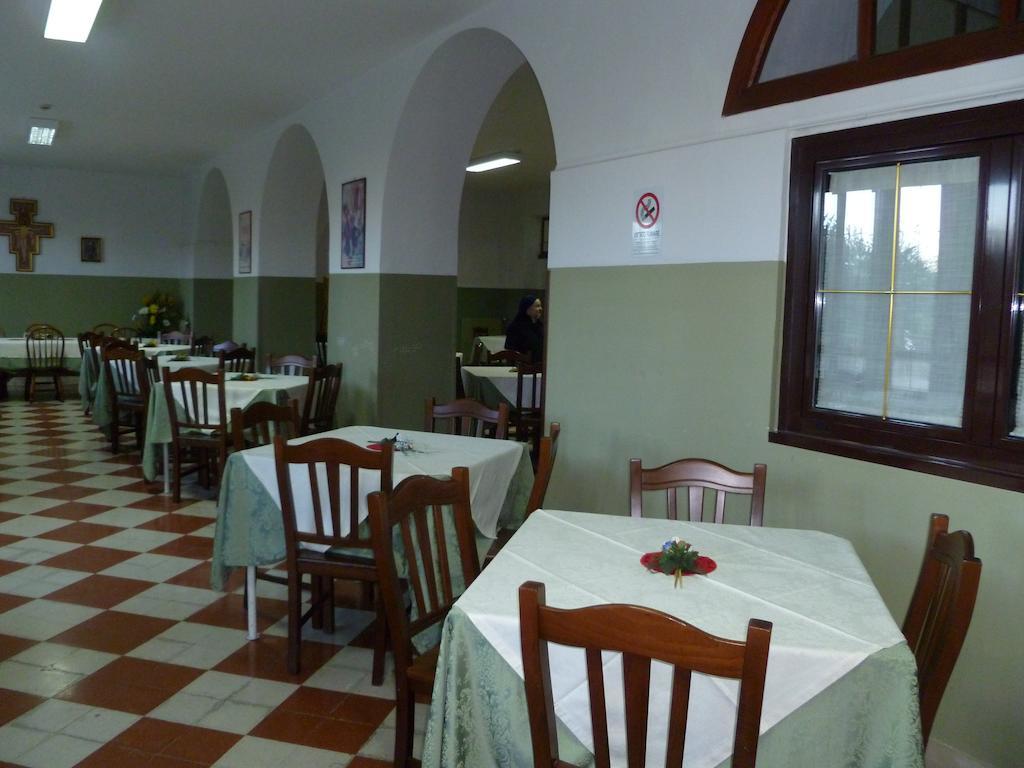 Ancelle Sorrento - Casa D'Accoglienza Hotel Castellammare di Stabia Eksteriør billede